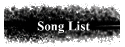Song List