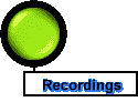 Recordings